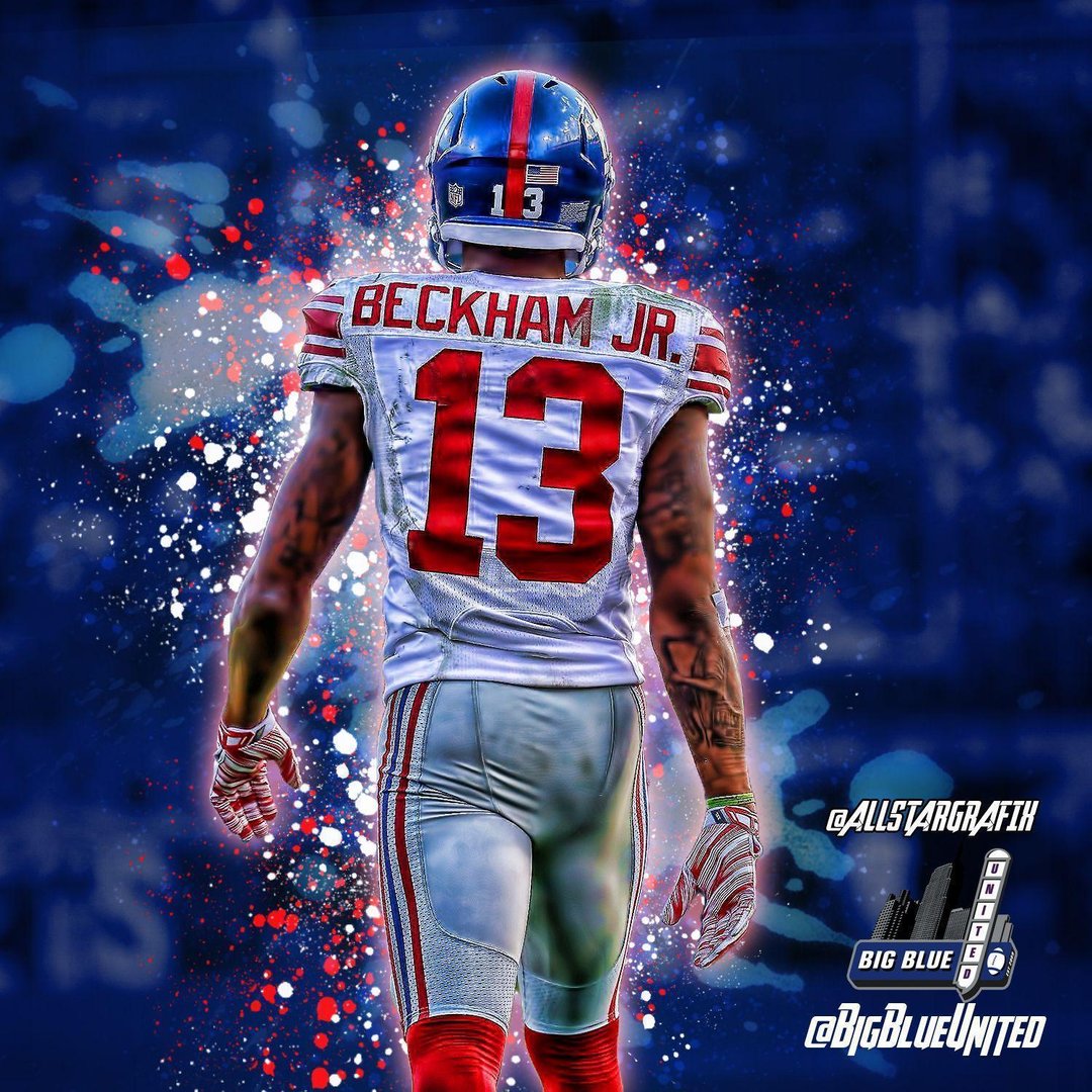 OBJ pictures.jpg