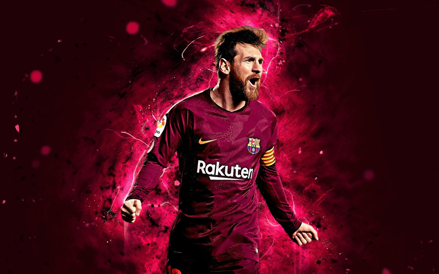 Lionel Messi wallpapers.jpg