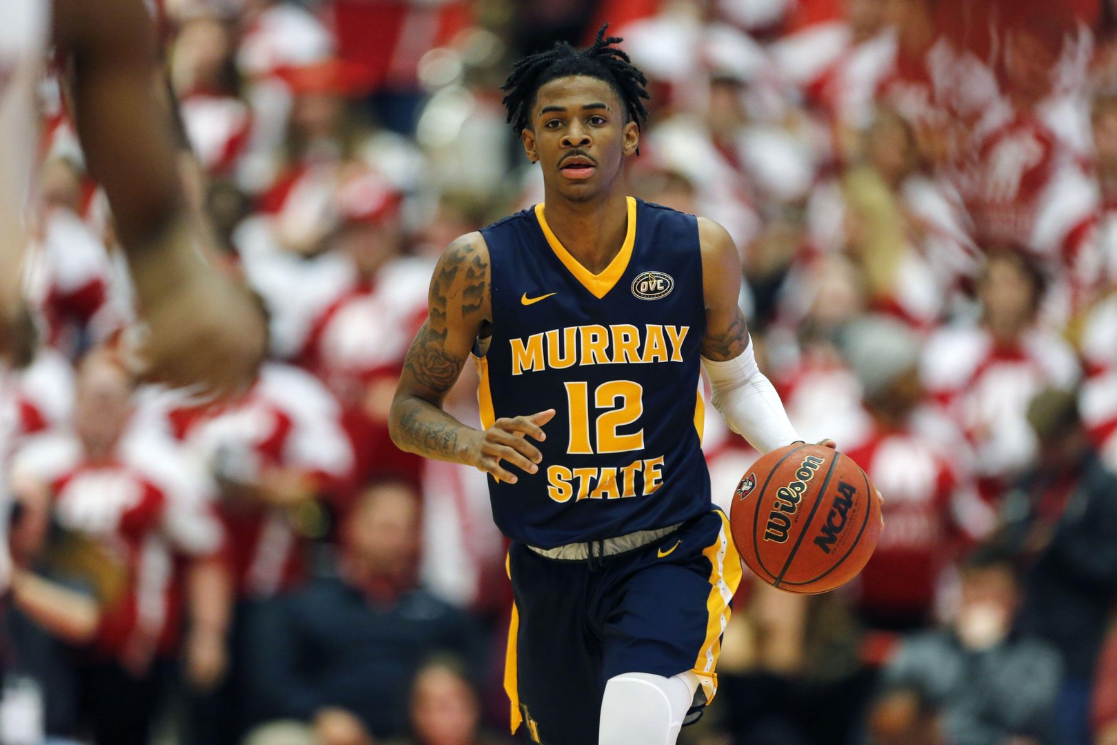 Ja Morant pic.jpg