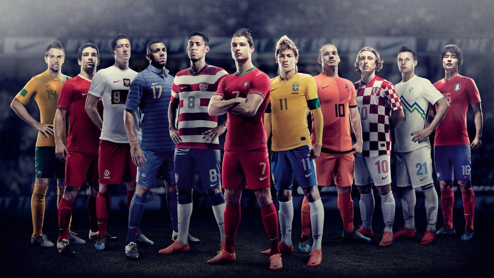 Soccer pictures.jpg