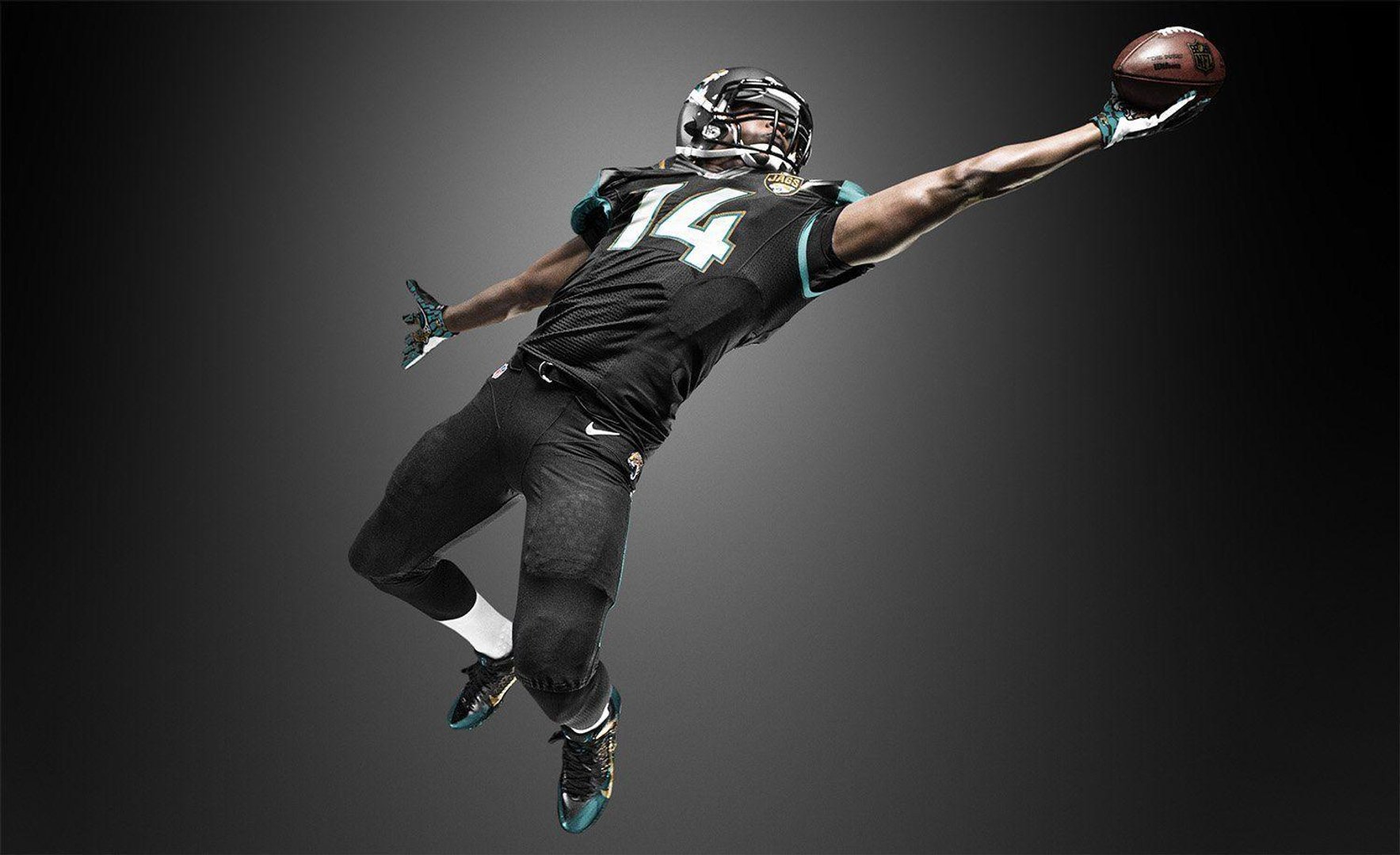 Football wallpapers.jpg