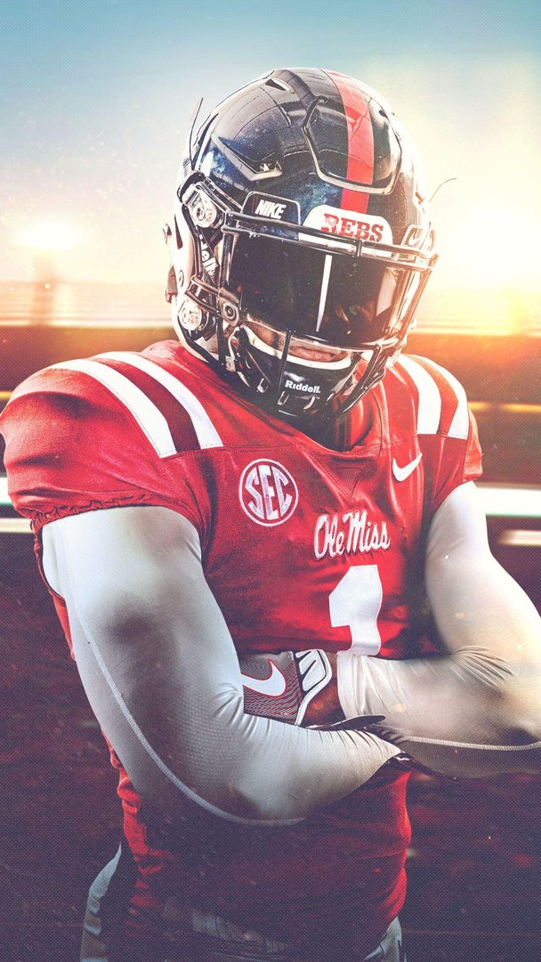 Football pic.jpg