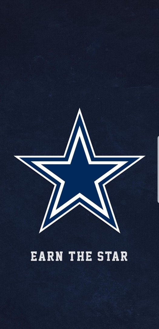 Dallas Cowboys picture.jpg