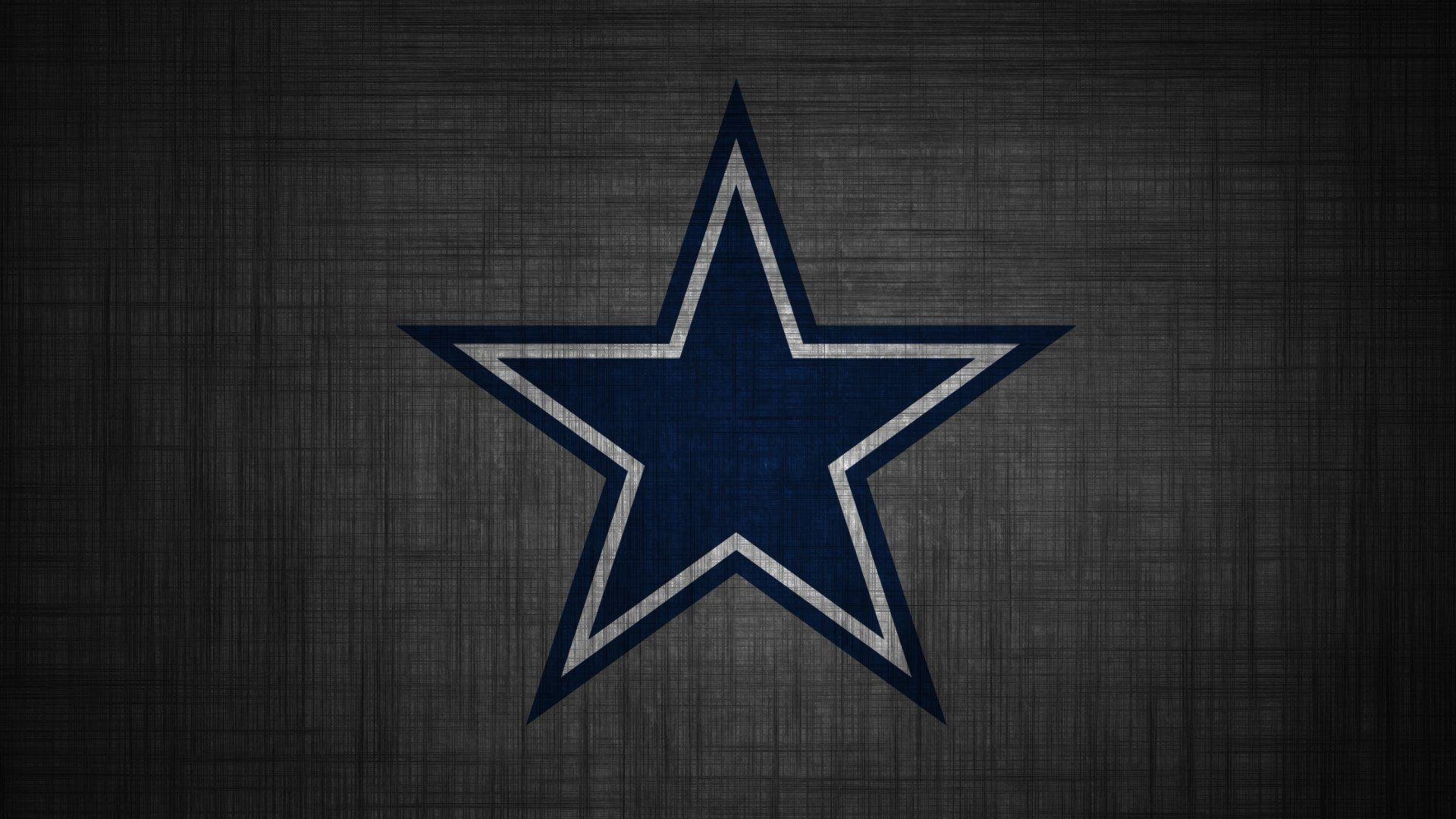 Dallas Cowboys pictures.jpg