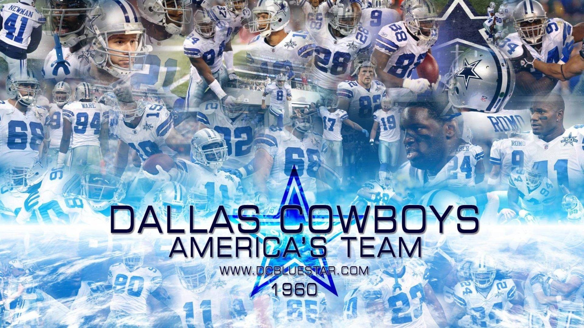Dallas Cowboys wallpapers.jpg