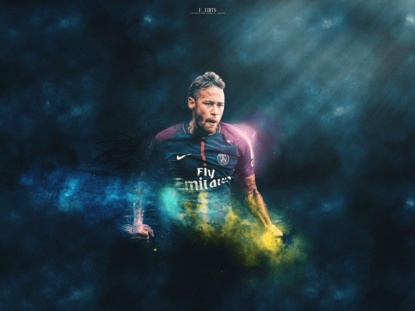 Neymar pictures.jpg