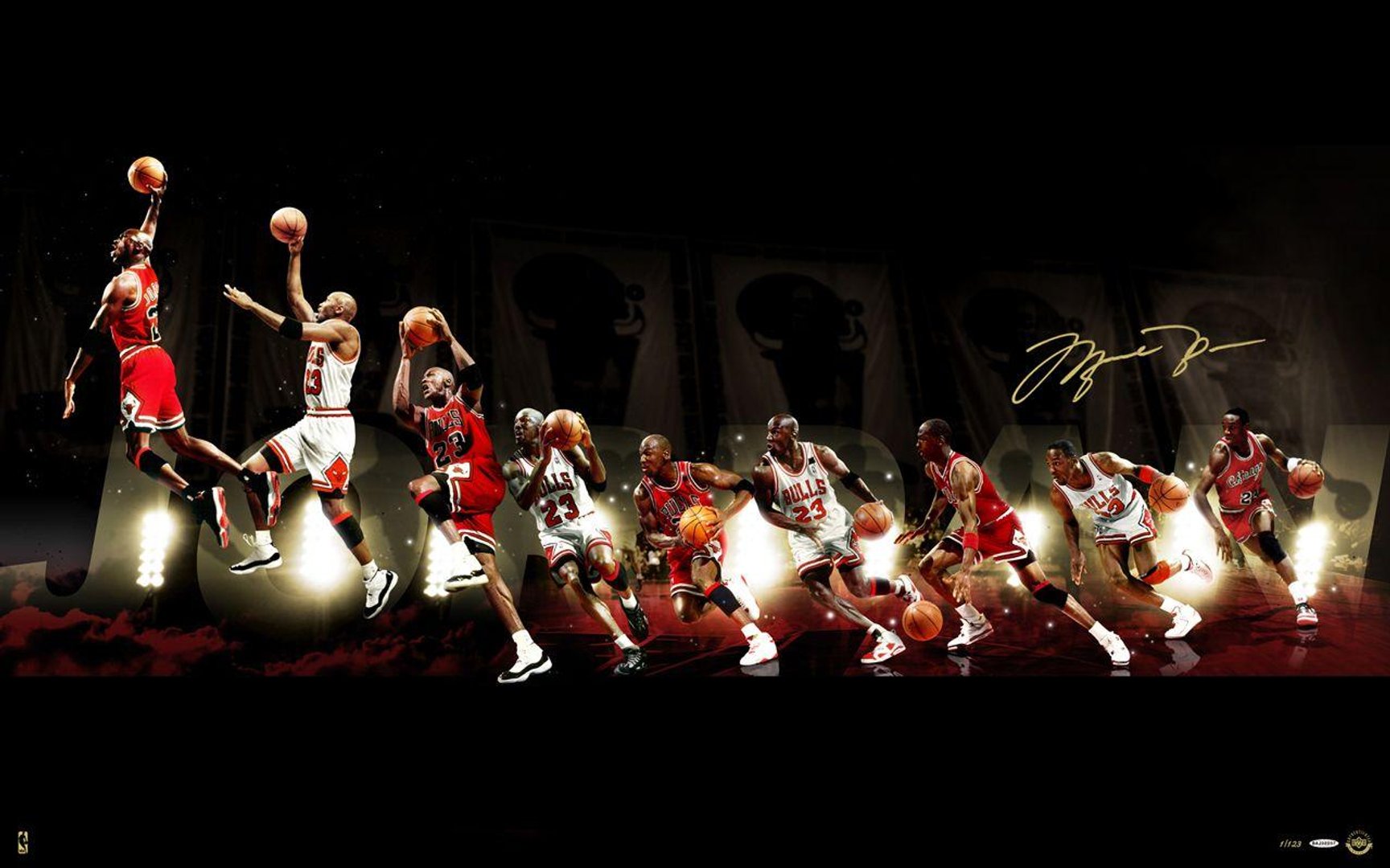 Jordan wallpaper.jpg