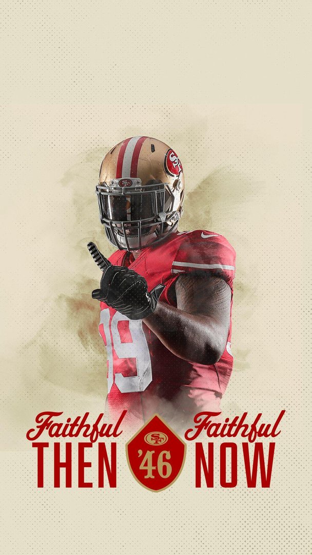 49ers pics.jpg