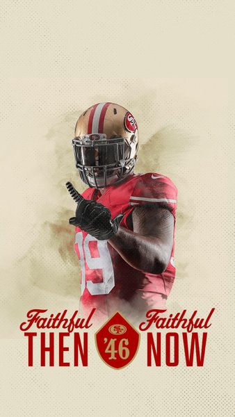 49ers