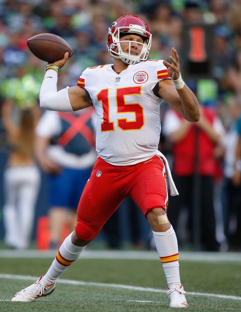 Patrick Mahomes Wallpaper.jpg