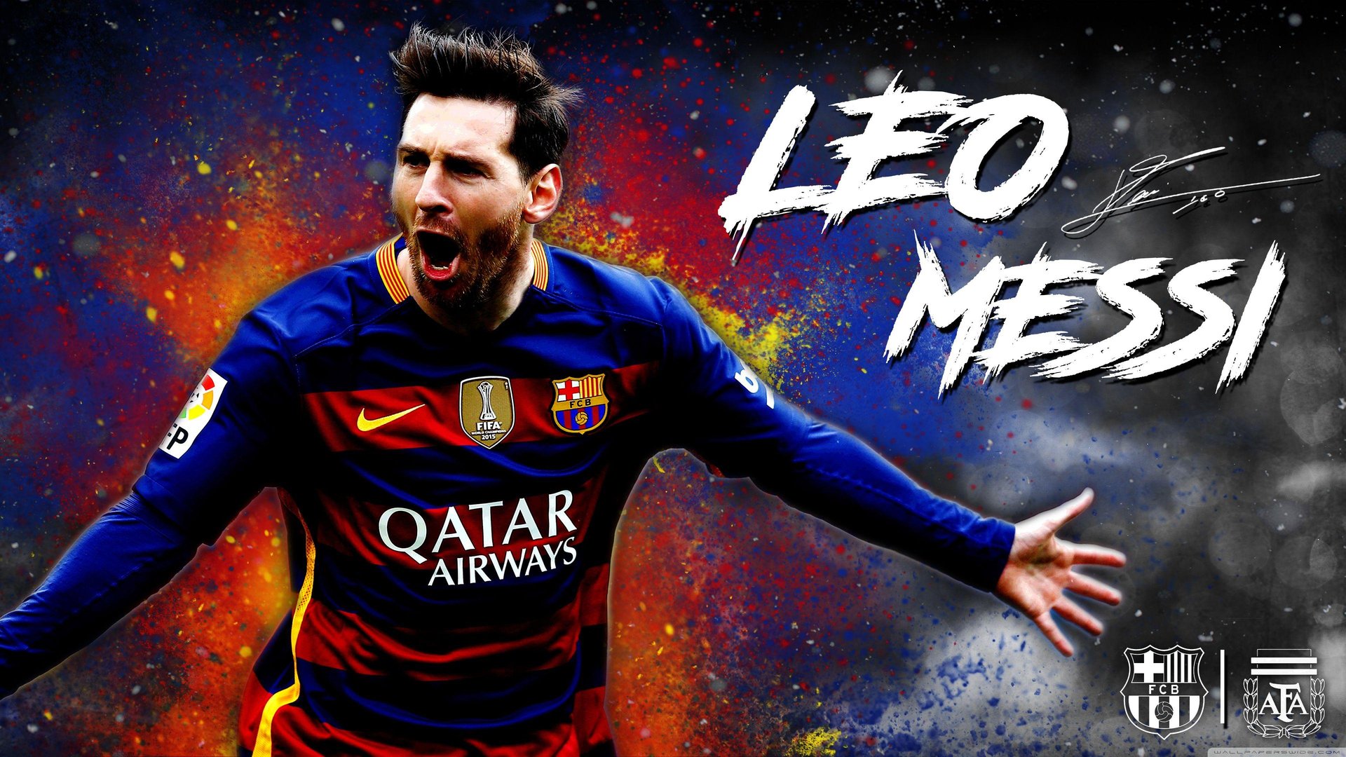 Messi 4K Ultra HD pictures.jpg