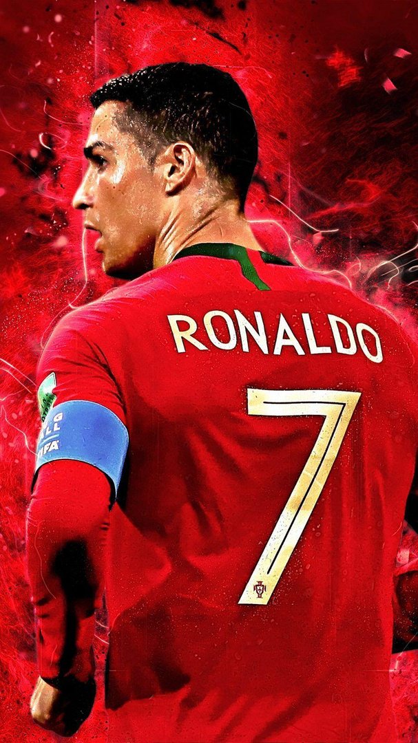 Cristiano Ronaldo HD 4K picture.jpg
