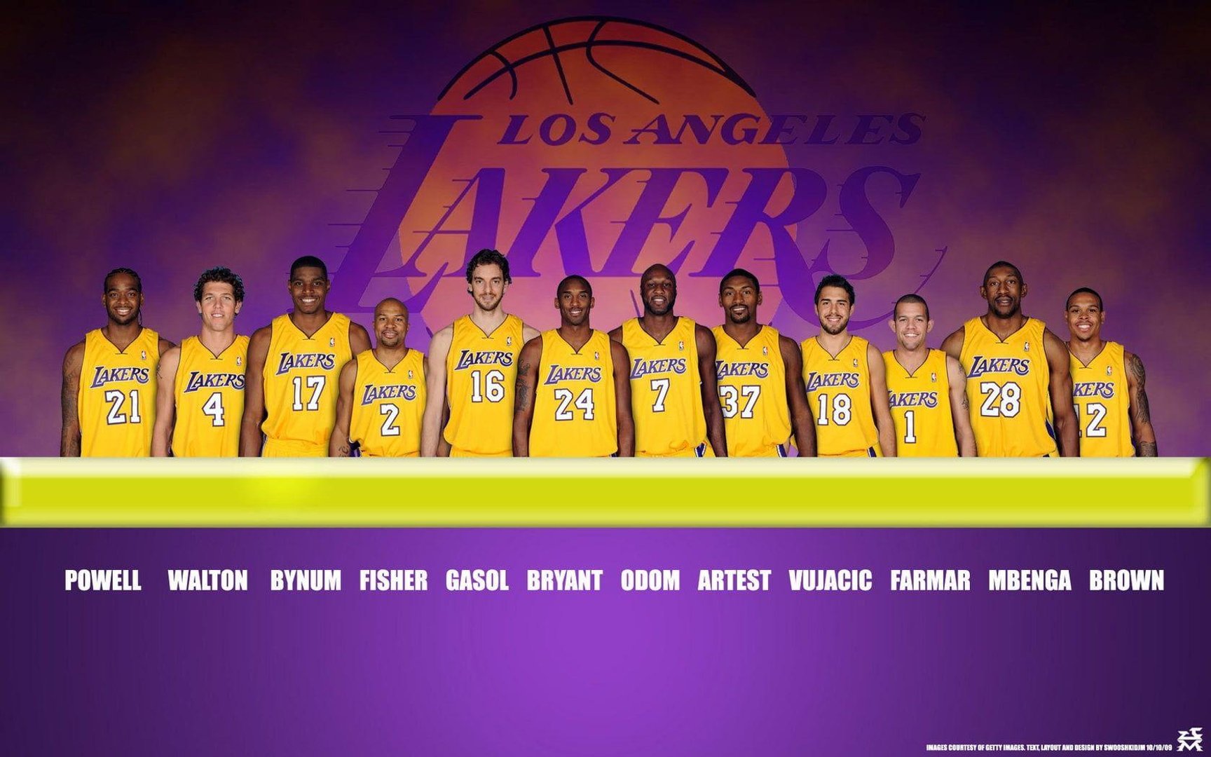 Lakers HD Wallpapers.jpg