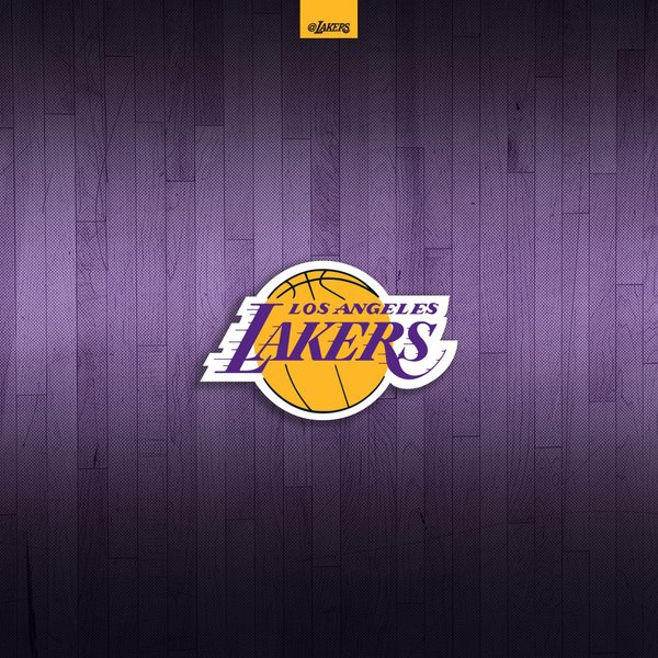 Lakers HD