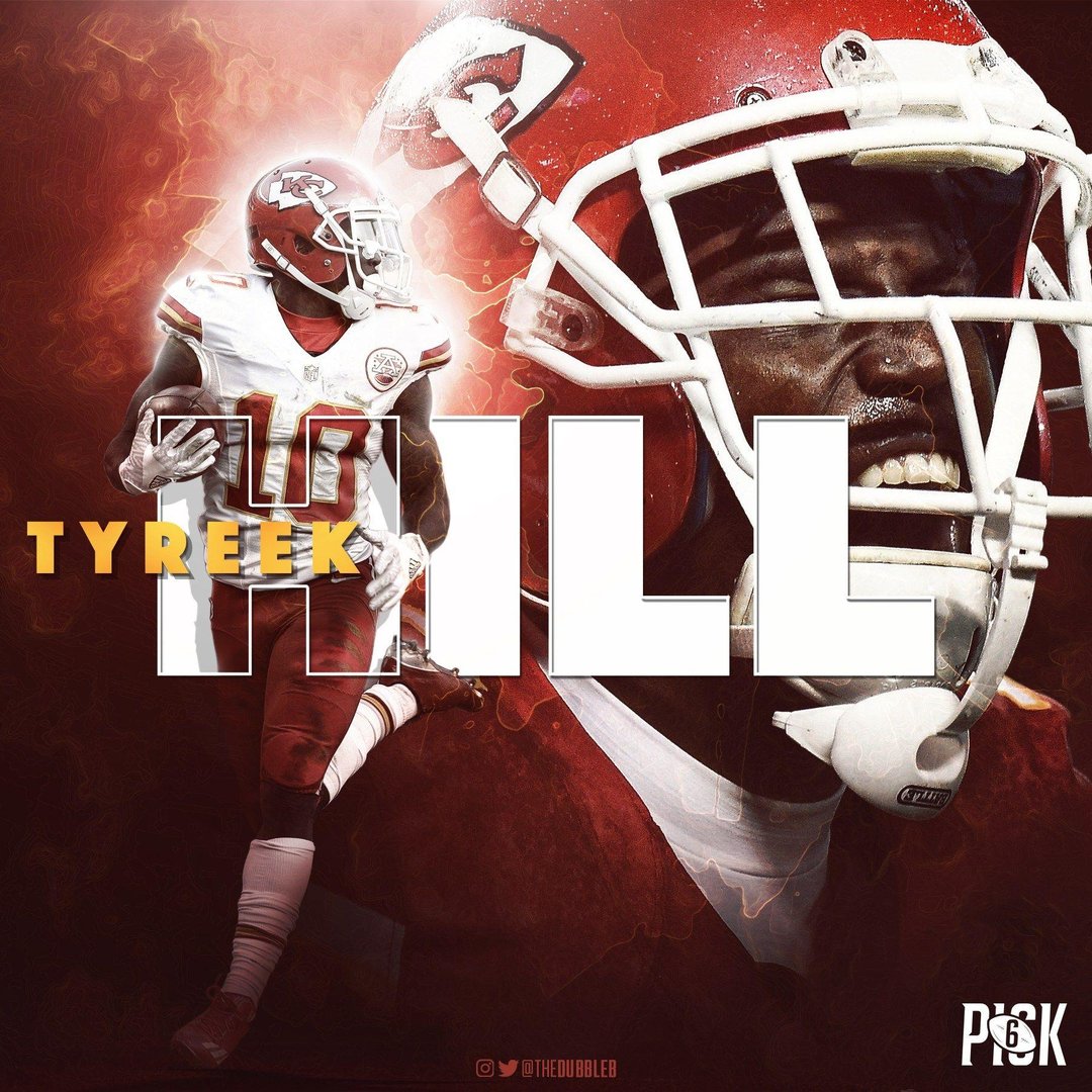Tyreek Hill pictures.jpg