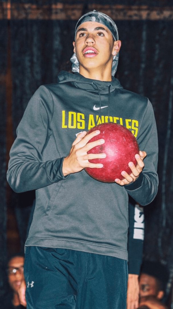 LaMelo Ball pictures.png