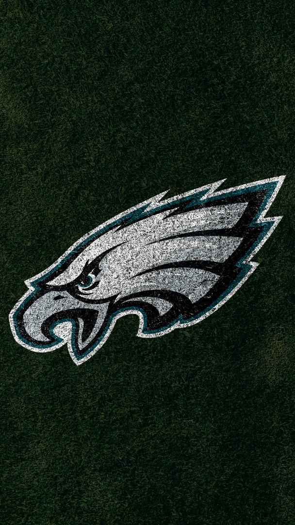 Philadelphia Eagles wallpapers.png