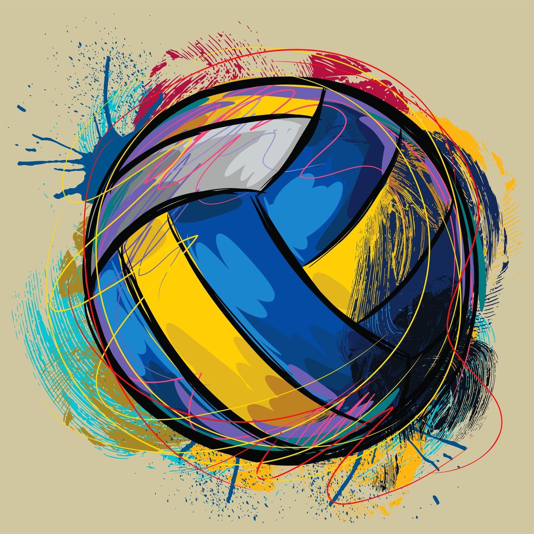Volleyball wallpaper.jpg