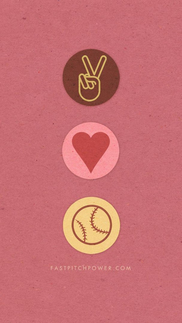 Softball wallpaper.jpg