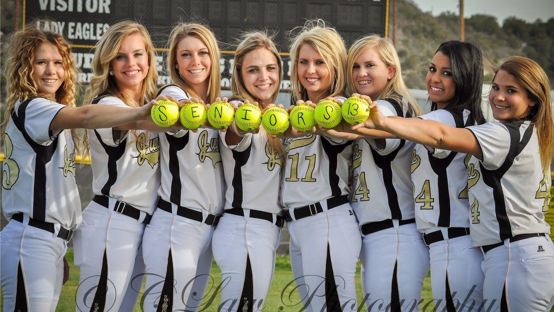 Softball images.jpg