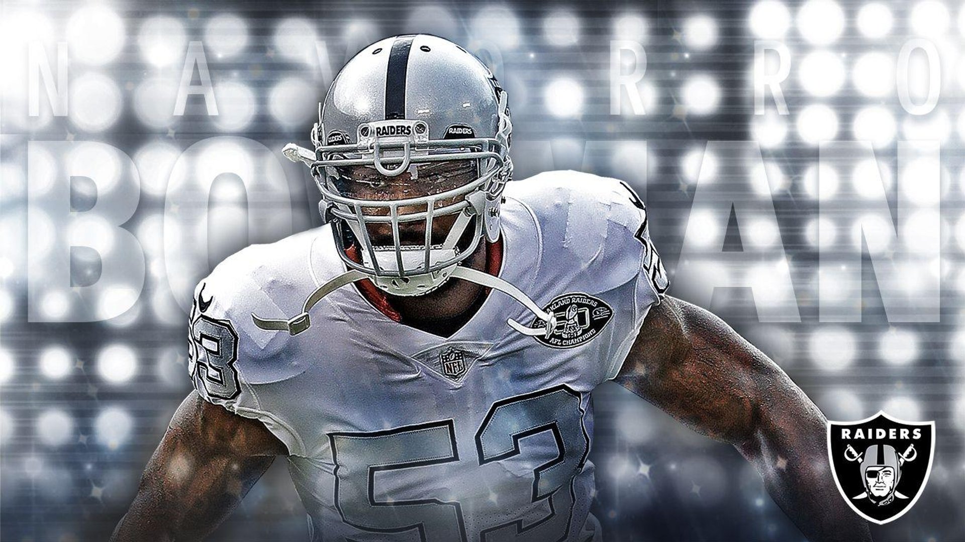 Raiders images.jpg