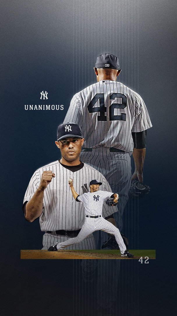 Yankees pics.jpg