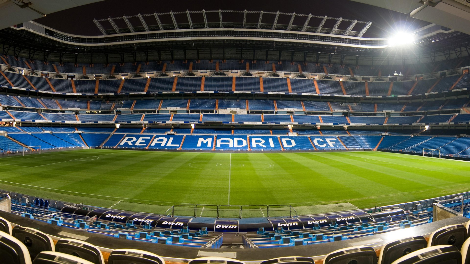Real Madrid pics.jpg