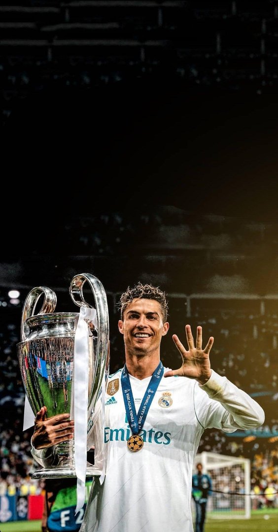 Noodle Hair Ronaldo wallpaper.jpg