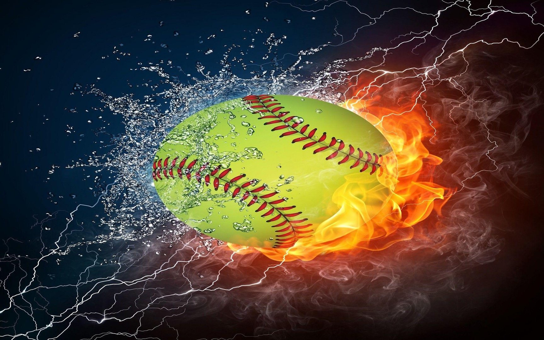 Cute Softball wallpapers.jpg