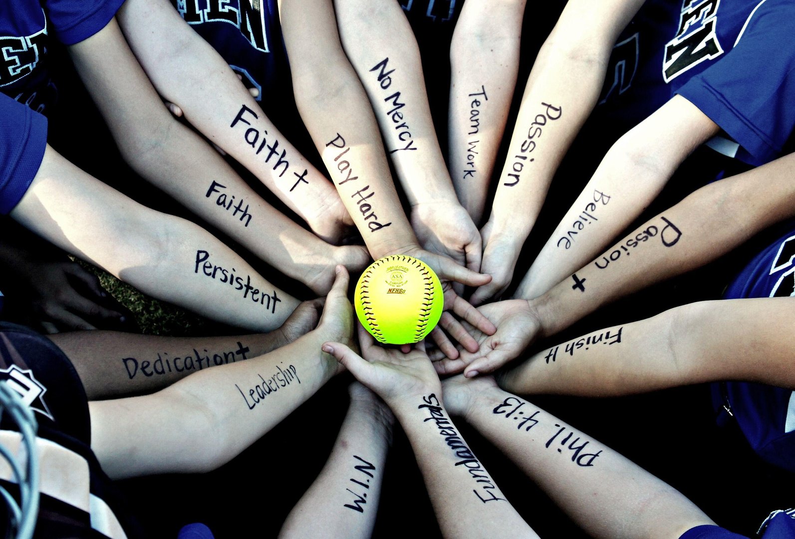 Cute Softball wallpaper.jpg