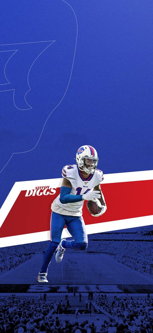 Buffalo Bills 4K pictures.jpg