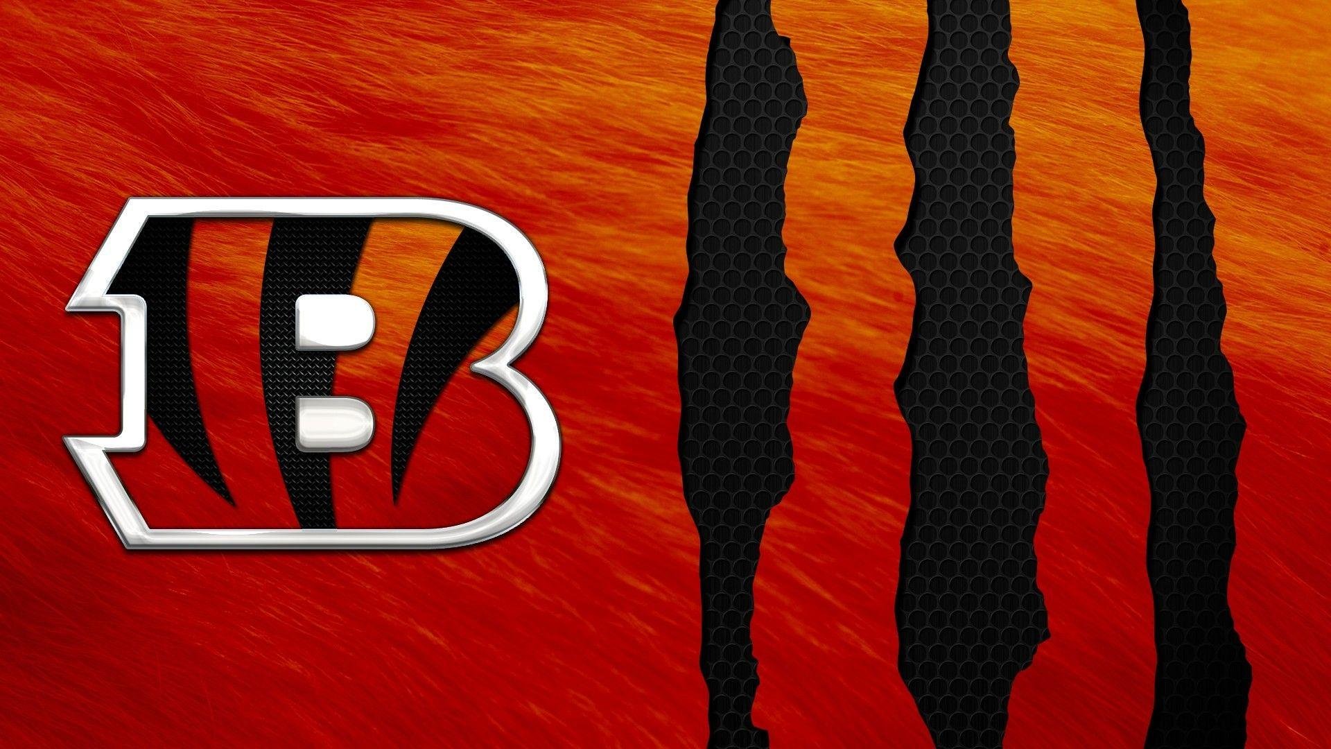 Cincinnati Bengals wallpapers.jpg