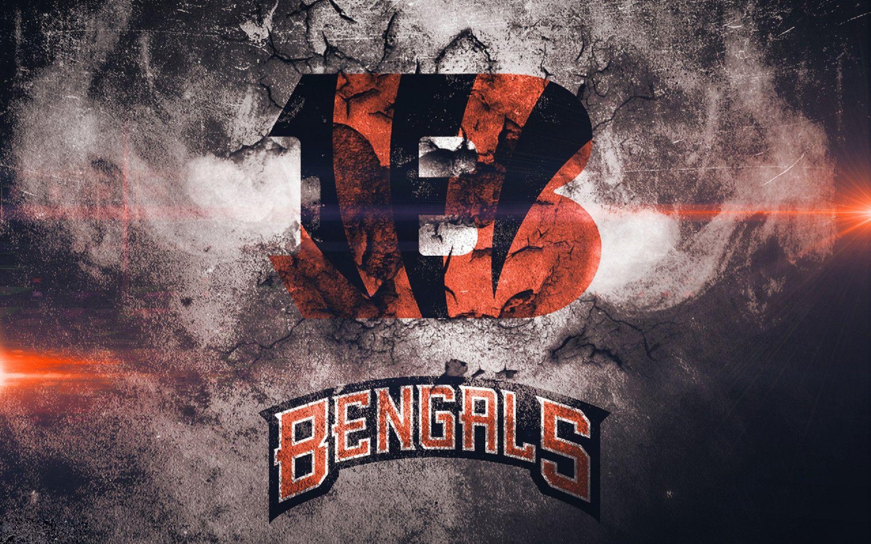 Cincinnati Bengals wallpaper.jpg