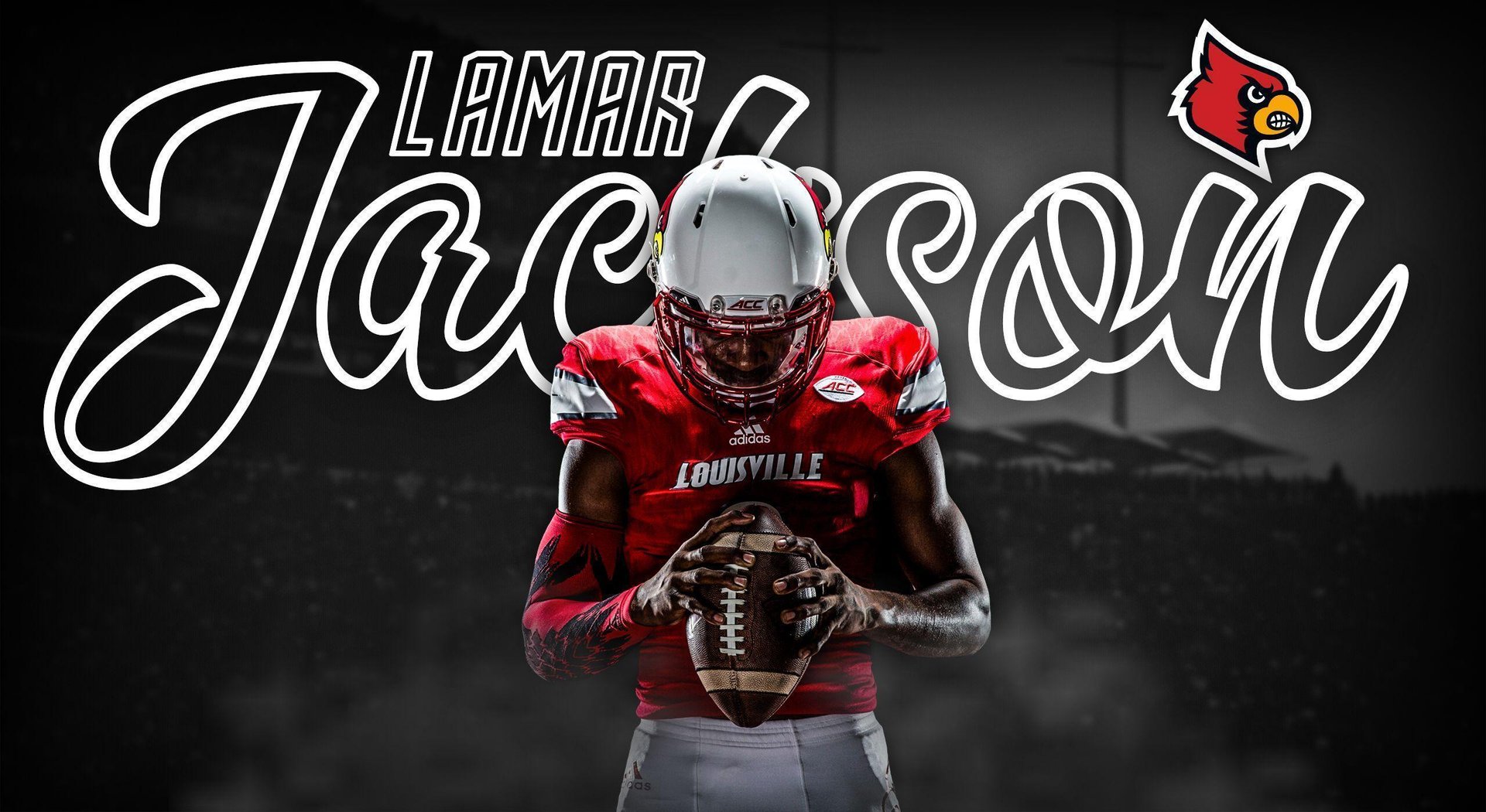 Lamar Jackson pics.jpg