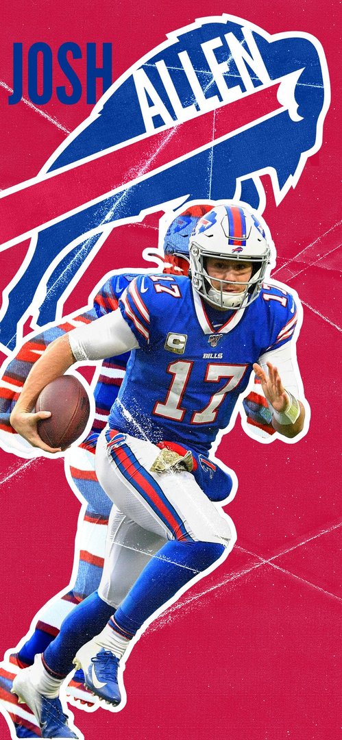 Josh Allen pics.jpg