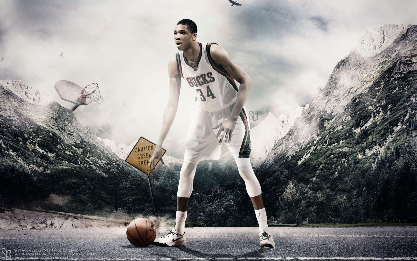 Giannis Antetokounmpo wallpaper.jpg
