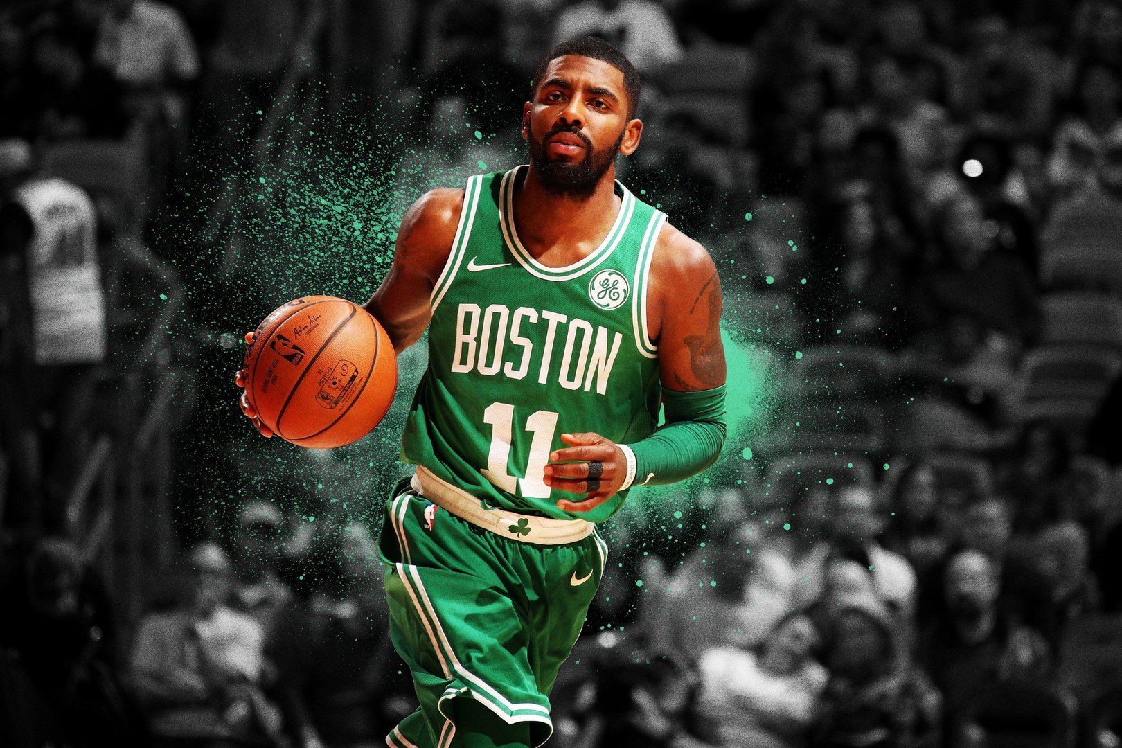 Kyrie Irving picture.jpg