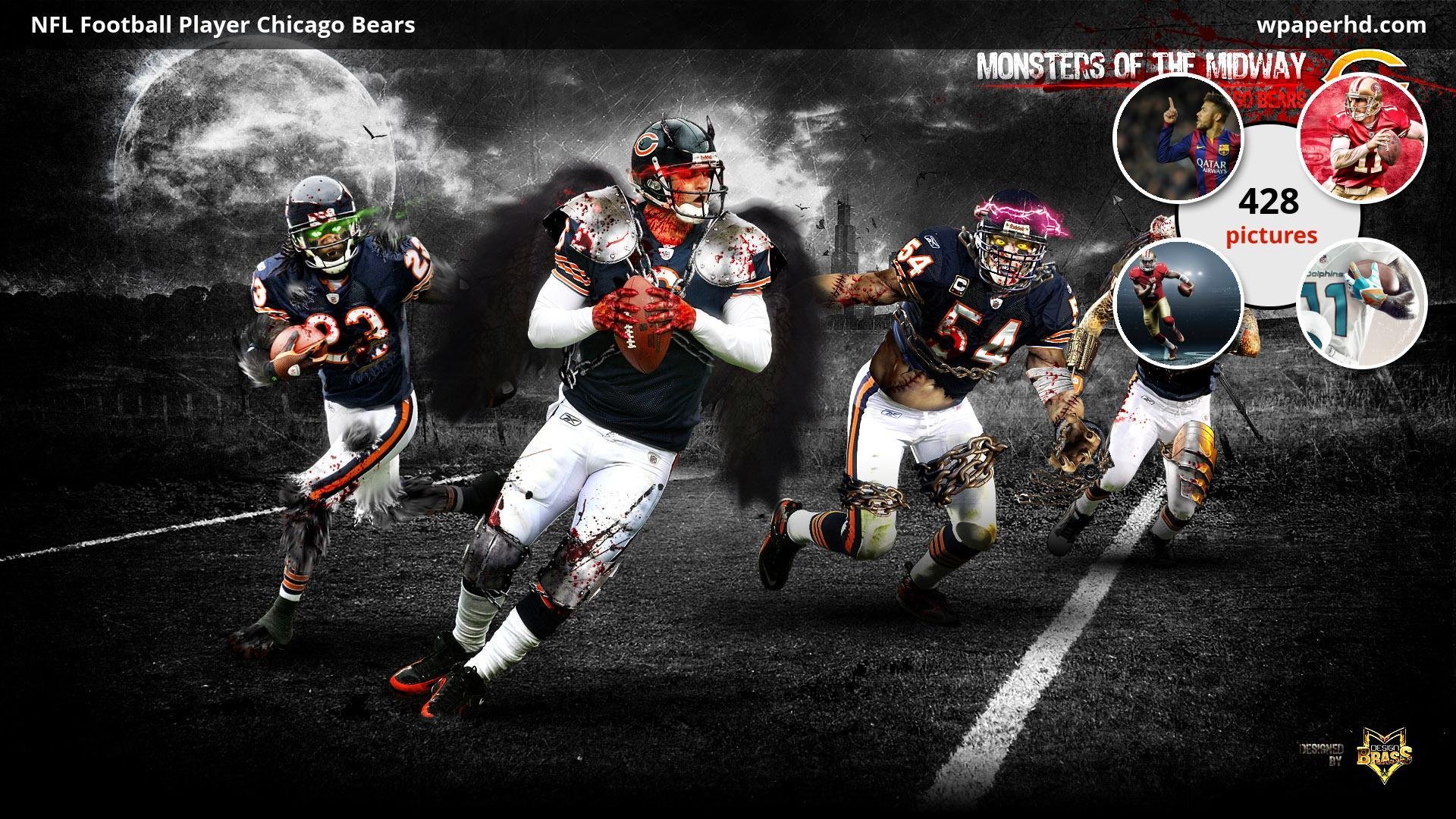 Chicago Bears wallpaper.jpg