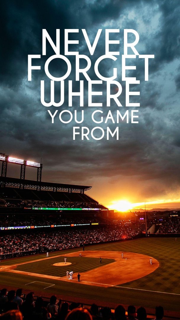 Awesome Baseball wallpapers.jpg