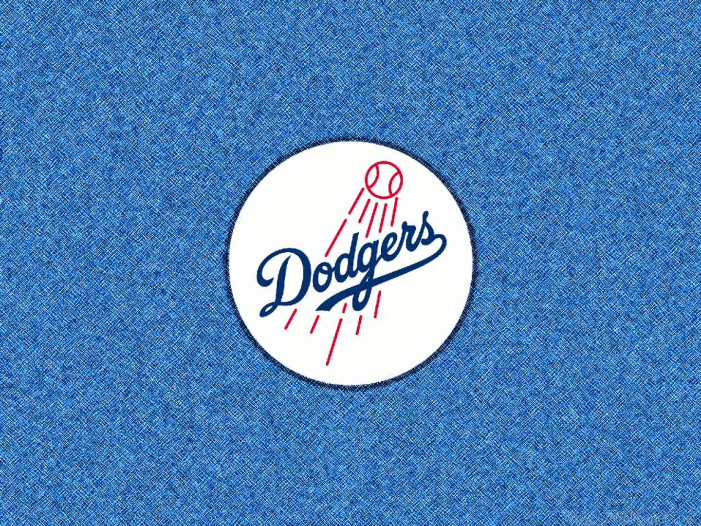 Los Angeles Dodgers wallpaper.png