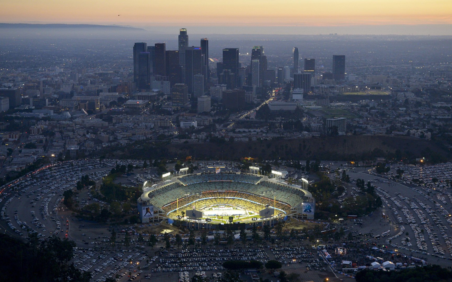 Los Angeles Dodgers pics.jpg
