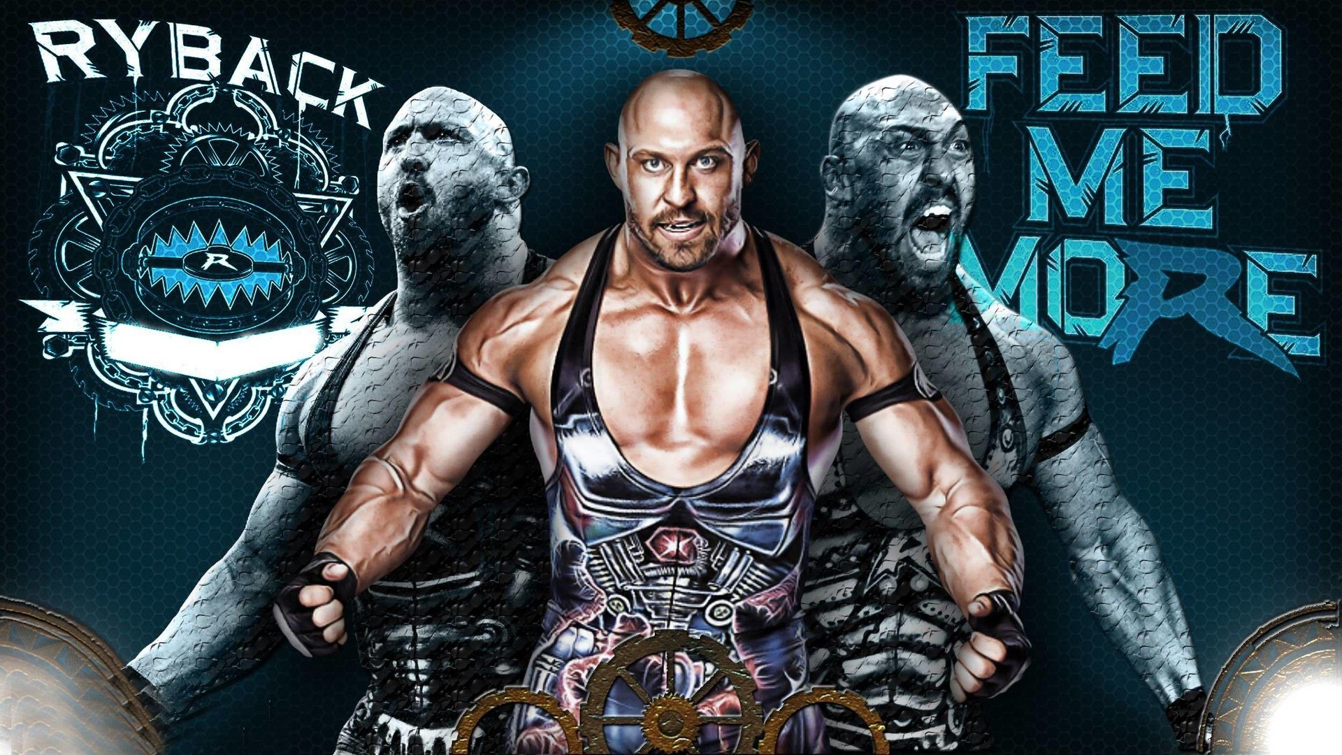 WWE Desktop pictures.jpg