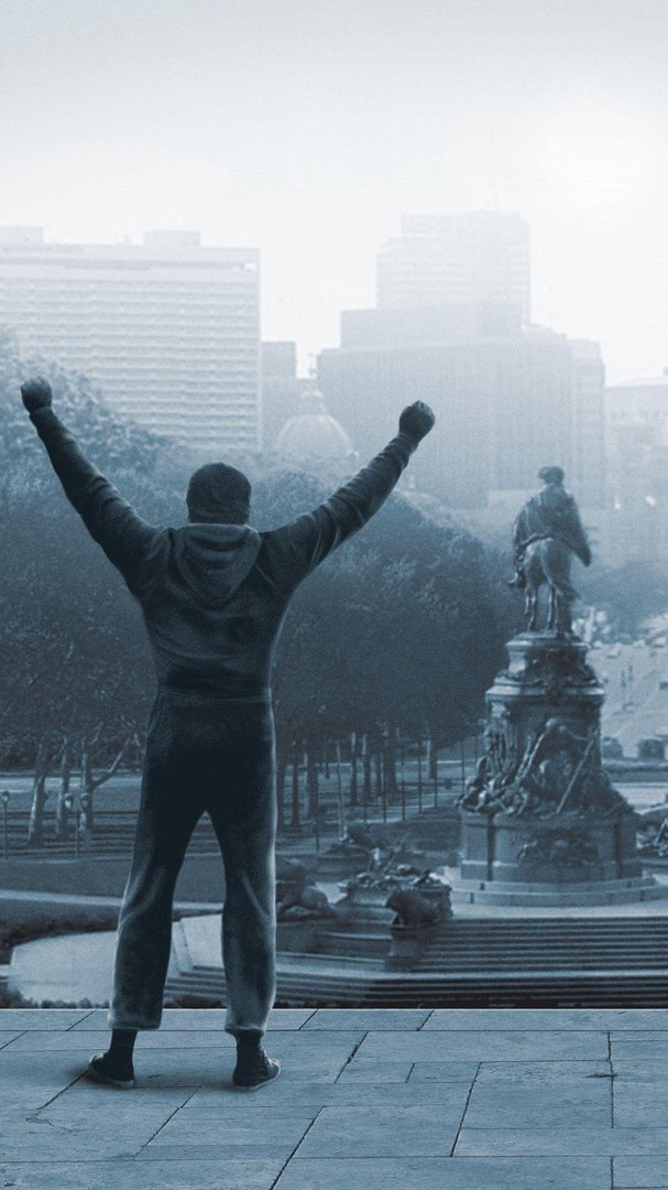Rocky Balboa pictures.jpg