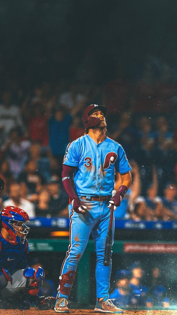 Phillies pictures.jpg