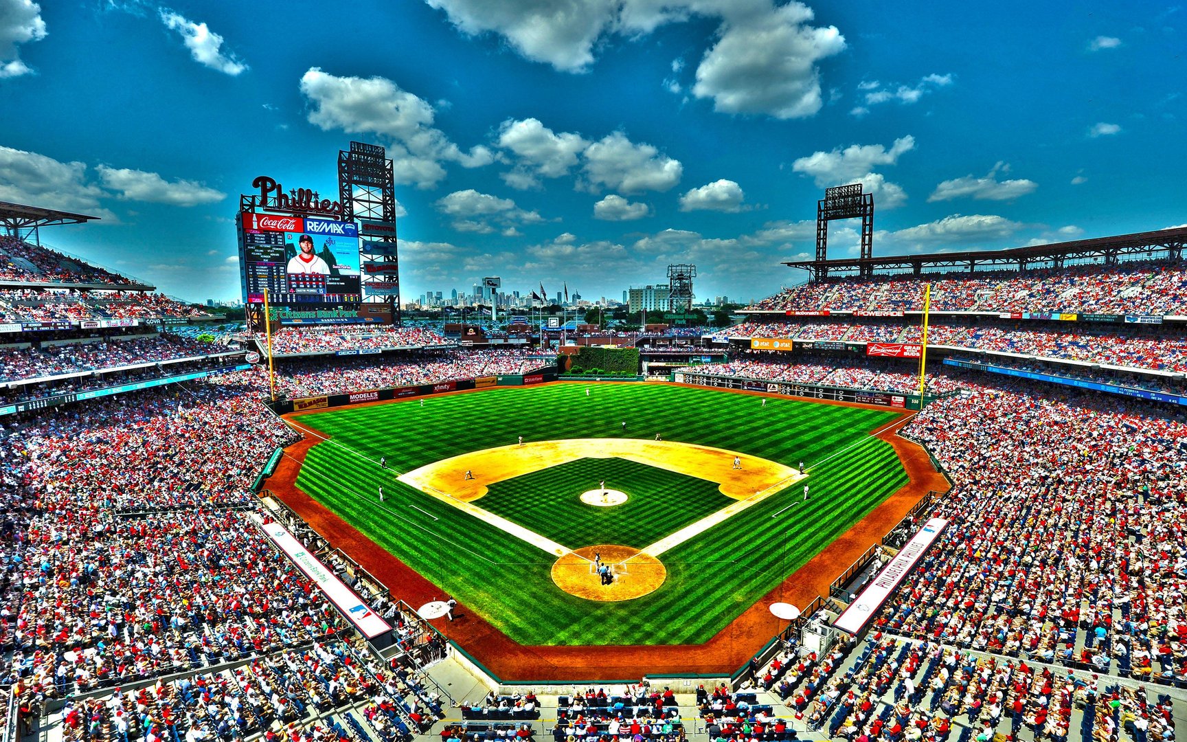 Phillies picture.jpg
