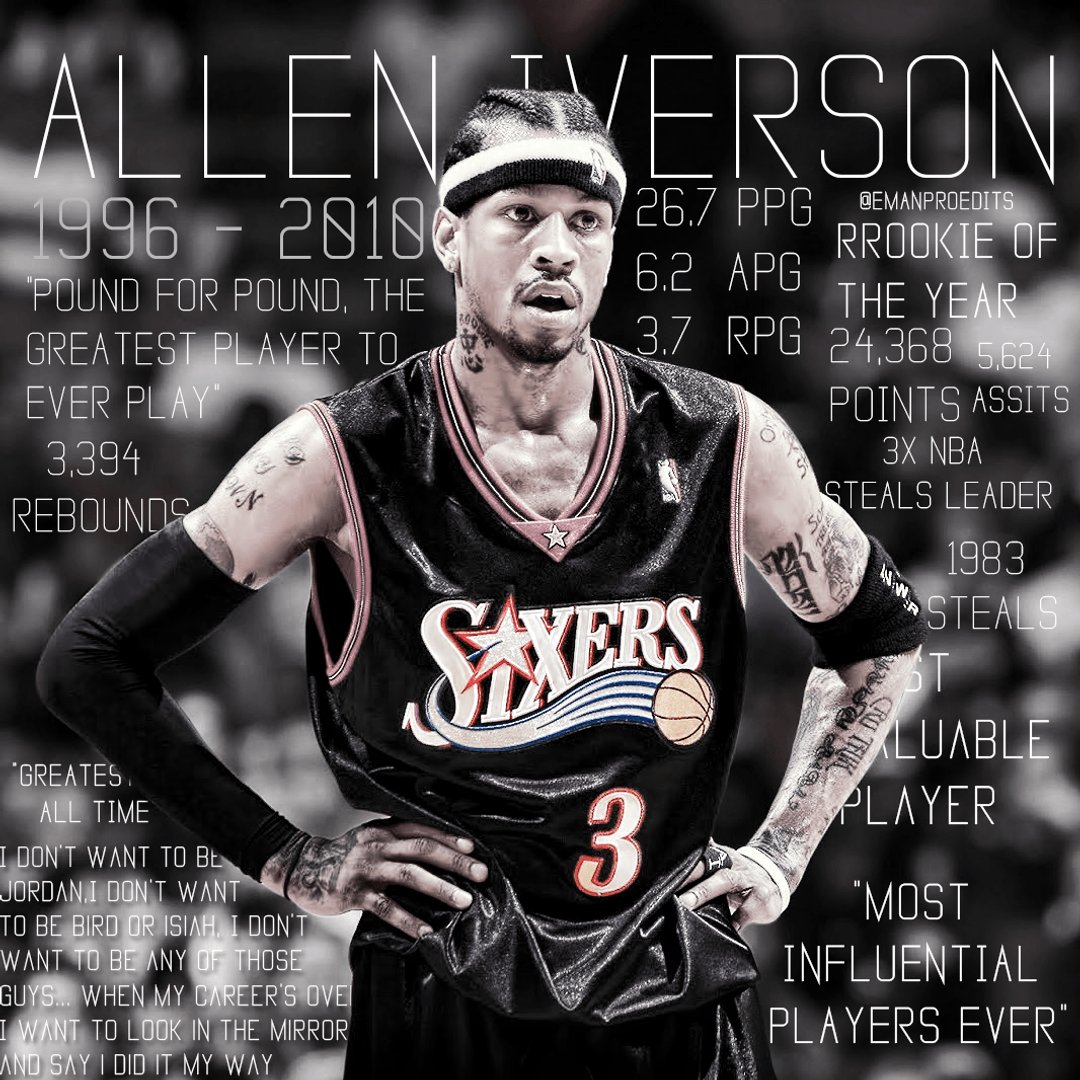 Allen Iverson pictures.png