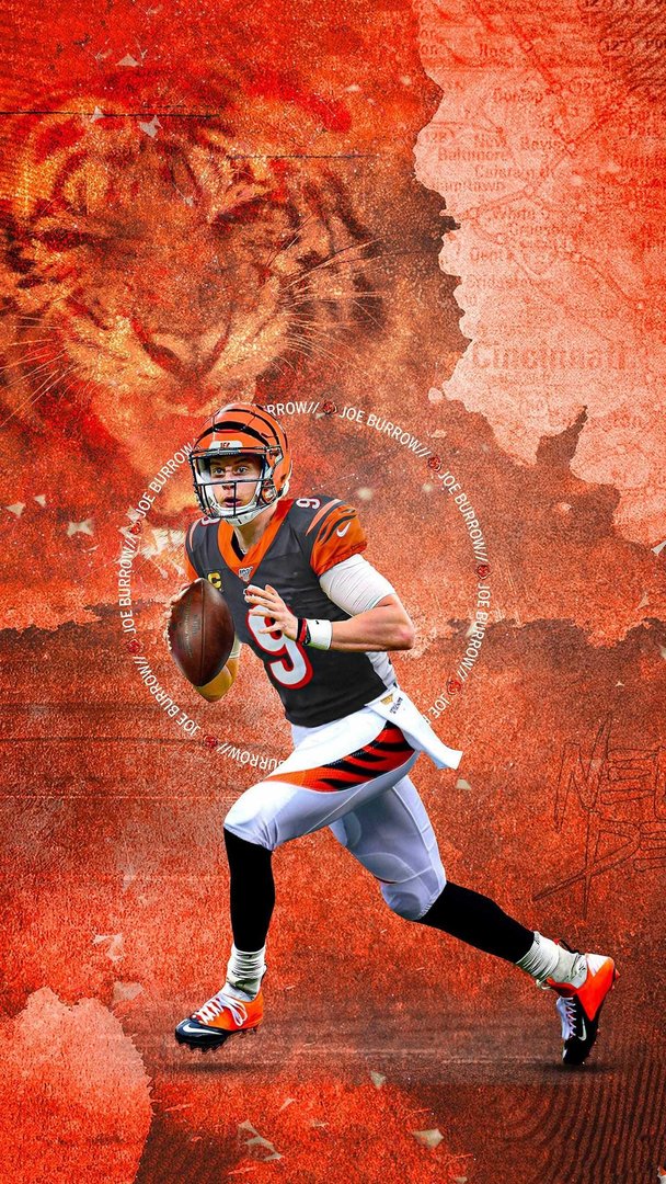 Joe Burrow Bengals wallpaper.jpg