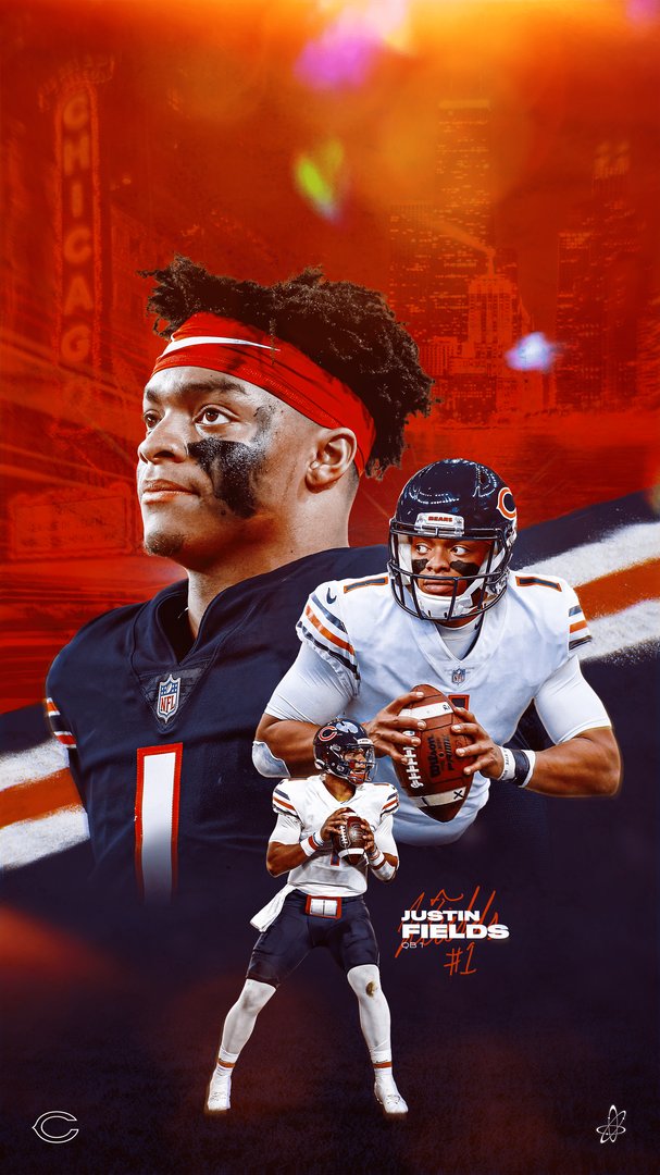 Justin Fields picture.png