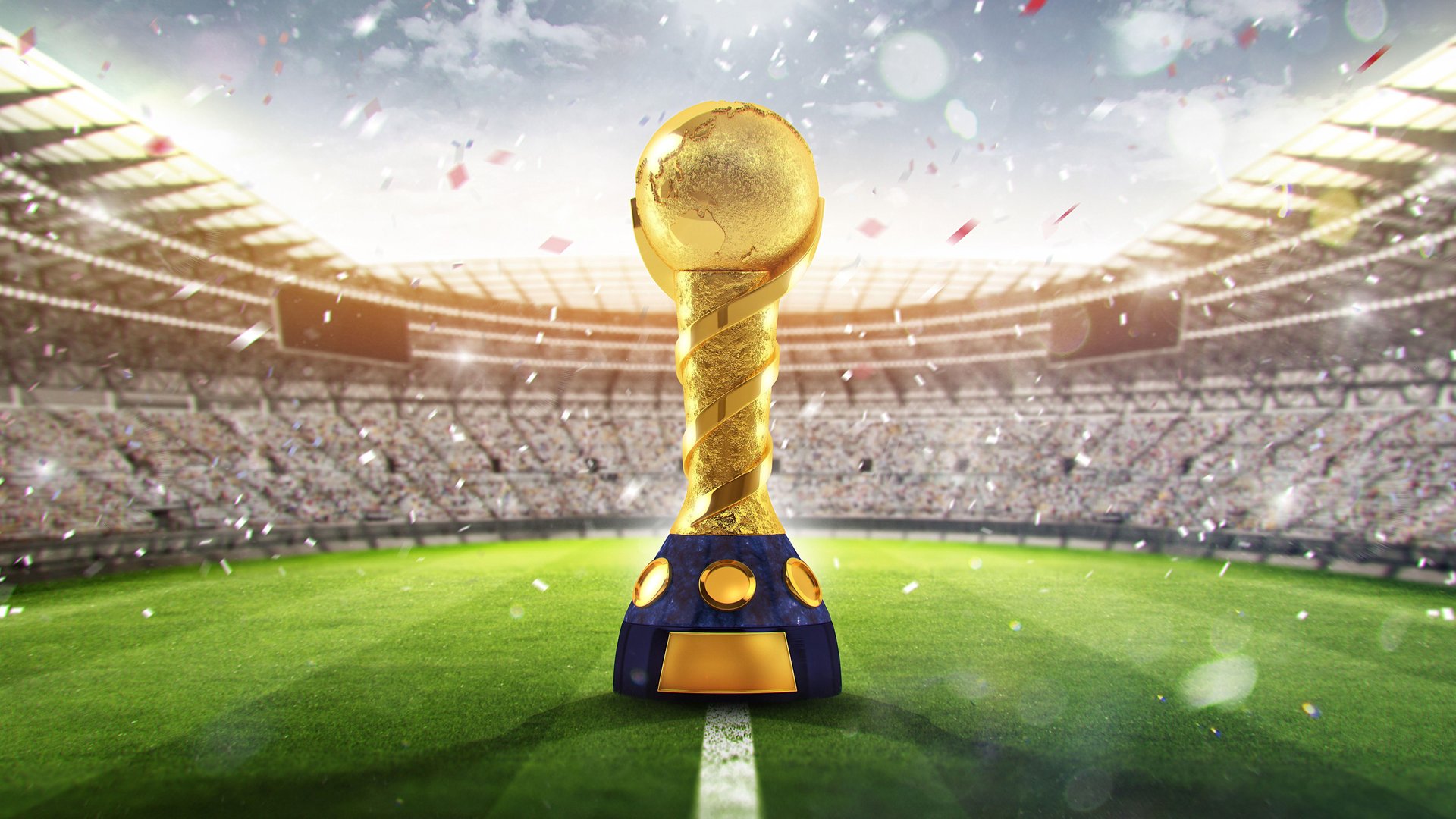 World Cup picture.jpg