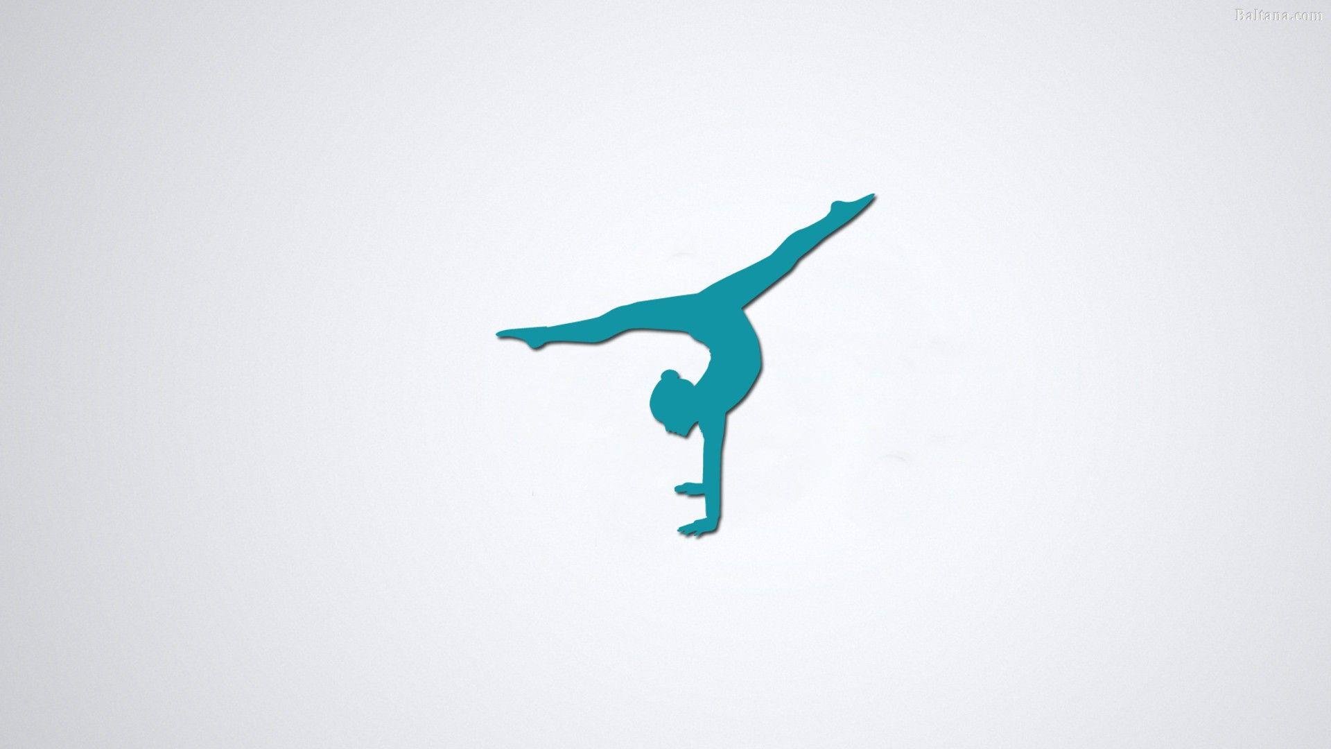 Gymnastics wallpaper.jpg